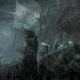 Illustration for article titled The Gorgeous RPG iShadows of Esteren /iGets A Whole New Occult Sourcebook